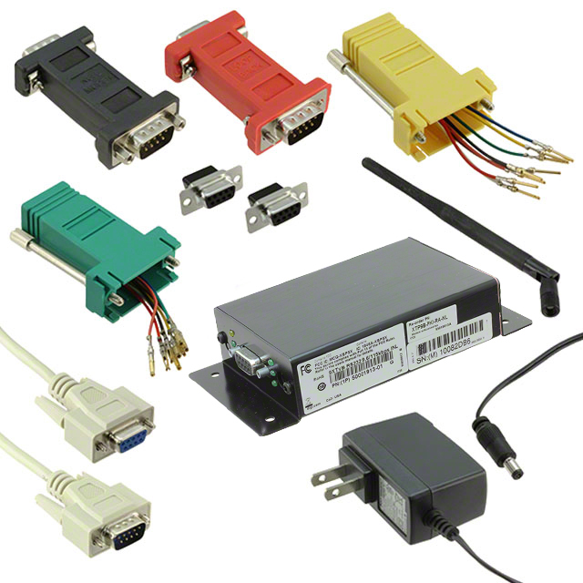 XTP9B-PKI-RA Digi  Fertige Einheiten für HF-Empfänger, Sender und Transceiver
